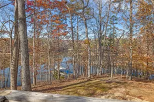 8070 Beachwood Dr, Murrayville, GA 30564 - Photo 6