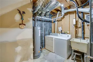 8070 Beachwood Dr, Murrayville, GA 30564 - Photo 30