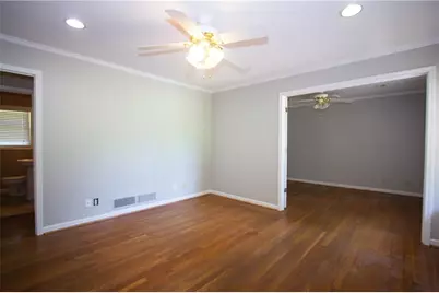 1835 Lawrenceville Highway, Lawrenceville, GA 30044 - Photo 6