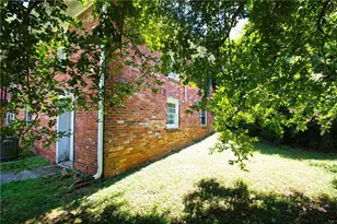 1835 Lawrenceville Hwy, Lawrenceville, GA 30044 - Photo 28