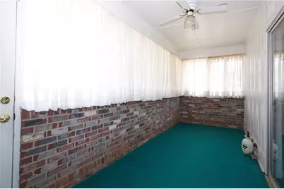 1835 Lawrenceville Highway, Lawrenceville, GA 30044 - Photo 18