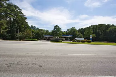 1835 Lawrenceville Highway, Lawrenceville, GA 30044 - Photo 30