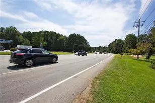 1835 Lawrenceville Hwy, Lawrenceville, GA 30044 - Photo 32