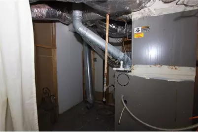 1835 Lawrenceville Highway, Lawrenceville, GA 30044 - Photo 24