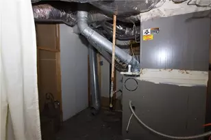 1835 Lawrenceville Hwy, Lawrenceville, GA 30044 - Photo 24