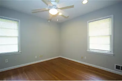 1835 Lawrenceville Highway, Lawrenceville, GA 30044 - Photo 10