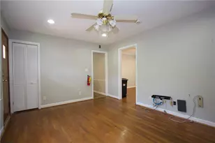 1835 Lawrenceville Hwy, Lawrenceville, GA 30044 - Photo 8