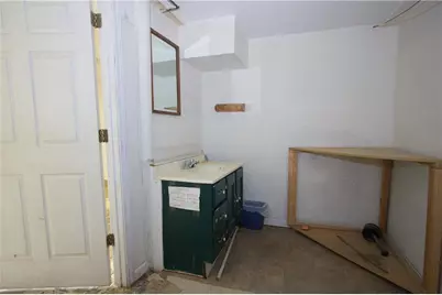 1835 Lawrenceville Highway, Lawrenceville, GA 30044 - Photo 26