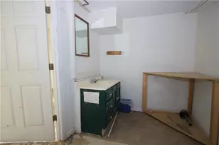 1835 Lawrenceville Hwy, Lawrenceville, GA 30044 - Photo 26