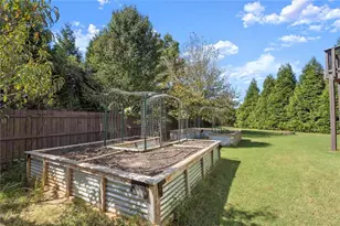 1620 Woodall View Ct, Alpharetta, GA 30004 - Photo 60