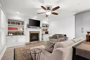 1620 Woodall View Ct, Alpharetta, GA 30004 - Photo 16