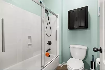 1620 Woodall View Court, Alpharetta, GA 30004 - Photo 34