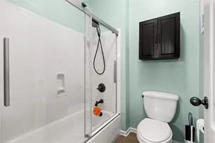 1620 Woodall View Ct, Alpharetta, GA 30004 - Photo 34