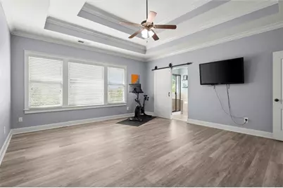 1620 Woodall View Court, Alpharetta, GA 30004 - Photo 26