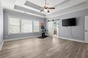 1620 Woodall View Ct, Alpharetta, GA 30004 - Photo 26