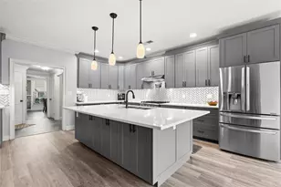 1620 Woodall View Ct, Alpharetta, GA 30004 - Photo 12