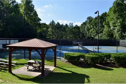 1620 Woodall View Court, Alpharetta, GA 30004 - Photo 78