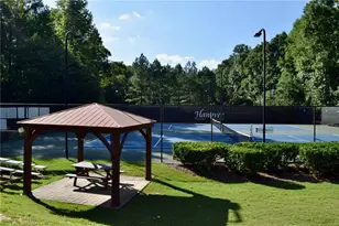 1620 Woodall View Ct, Alpharetta, GA 30004 - Photo 78