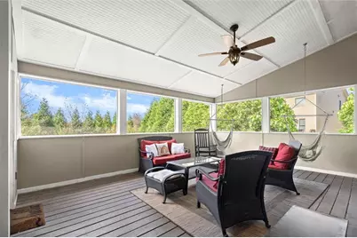 1620 Woodall View Court, Alpharetta, GA 30004 - Photo 18