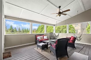 1620 Woodall View Ct, Alpharetta, GA 30004 - Photo 18