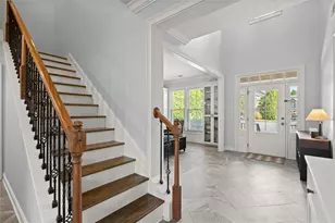 1620 Woodall View Ct, Alpharetta, GA 30004 - Photo 24