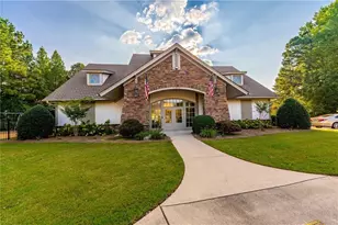 1620 Woodall View Ct, Alpharetta, GA 30004 - Photo 72