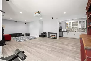 1620 Woodall View Ct, Alpharetta, GA 30004 - Photo 50