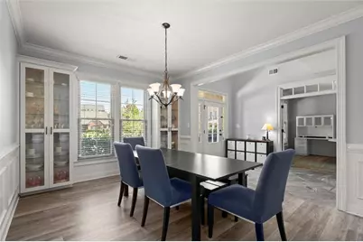 1620 Woodall View Court, Alpharetta, GA 30004 - Photo 20