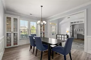 1620 Woodall View Ct, Alpharetta, GA 30004 - Photo 20