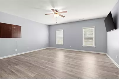 1620 Woodall View Court, Alpharetta, GA 30004 - Photo 44