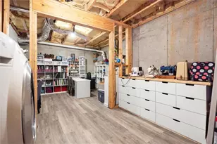 1620 Woodall View Ct, Alpharetta, GA 30004 - Photo 52