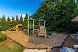 1620 Woodall View Ct, Alpharetta, GA 30004 - Photo 80