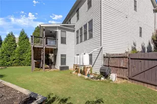 1620 Woodall View Ct, Alpharetta, GA 30004 - Photo 62