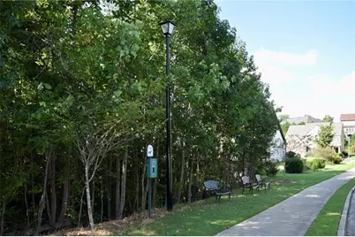 1620 Woodall View Court, Alpharetta, GA 30004 - Photo 82
