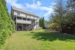 1620 Woodall View Ct, Alpharetta, GA 30004 - Photo 54