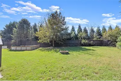 1620 Woodall View Court, Alpharetta, GA 30004 - Photo 56