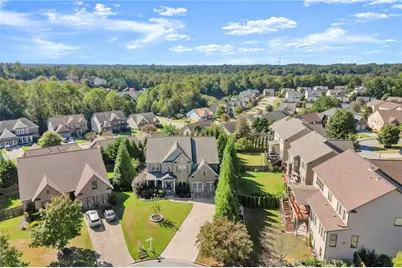 1620 Woodall View Court, Alpharetta, GA 30004 - Photo 64