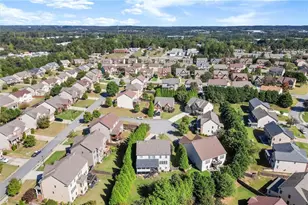 1620 Woodall View Ct, Alpharetta, GA 30004 - Photo 66