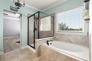 1620 Woodall View Ct, Alpharetta, GA 30004 - Photo 28