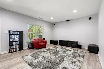 1620 Woodall View Court, Alpharetta, GA 30004 - Photo 48