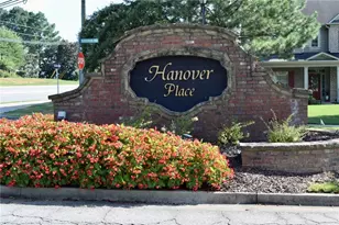 1620 Woodall View Ct, Alpharetta, GA 30004 - Photo 68