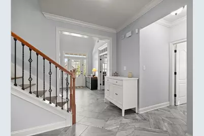 1620 Woodall View Court, Alpharetta, GA 30004 - Photo 6