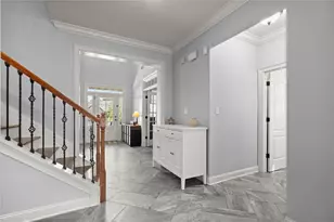 1620 Woodall View Ct, Alpharetta, GA 30004 - Photo 6