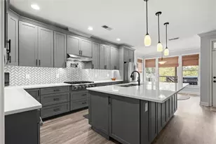 1620 Woodall View Ct, Alpharetta, GA 30004 - Photo 8