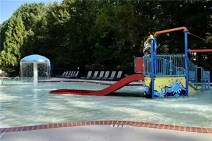 1620 Woodall View Ct, Alpharetta, GA 30004 - Photo 70