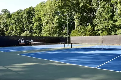 1620 Woodall View Court, Alpharetta, GA 30004 - Photo 76