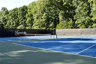 1620 Woodall View Ct, Alpharetta, GA 30004 - Photo 76