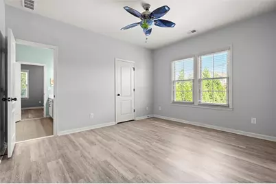 1620 Woodall View Court, Alpharetta, GA 30004 - Photo 32