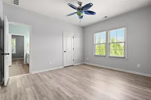 1620 Woodall View Ct, Alpharetta, GA 30004 - Photo 32