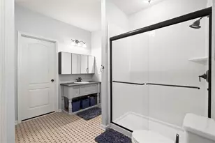 1620 Woodall View Ct, Alpharetta, GA 30004 - Photo 46